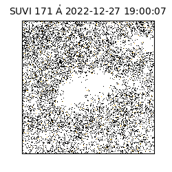suvi - 2022-12-27T19:00:07.756000