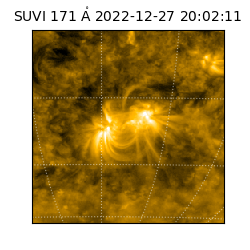 suvi - 2022-12-27T20:02:11.486000