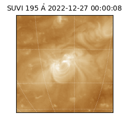 suvi - 2022-12-27T00:00:08.372000