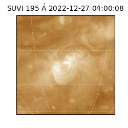 suvi - 2022-12-27T04:00:08.996000