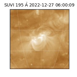 suvi - 2022-12-27T06:00:09.312000