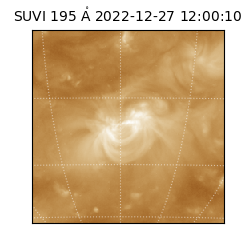suvi - 2022-12-27T12:00:10.254000