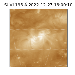 suvi - 2022-12-27T16:00:10.866000