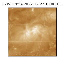 suvi - 2022-12-27T18:00:11.172000