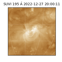 suvi - 2022-12-27T20:00:11.480000