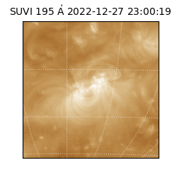 suvi - 2022-12-27T23:00:19.282000