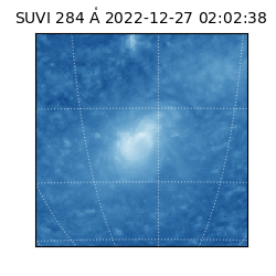 suvi - 2022-12-27T02:02:38.664000