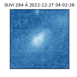 suvi - 2022-12-27T04:02:38.978000