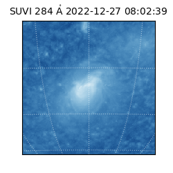 suvi - 2022-12-27T08:02:39.614000