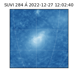 suvi - 2022-12-27T12:02:40.236000