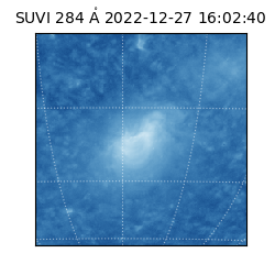 suvi - 2022-12-27T16:02:40.850000