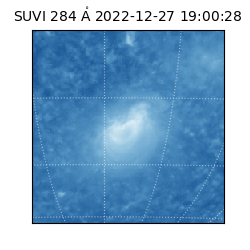 suvi - 2022-12-27T19:00:28.702000
