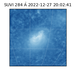 suvi - 2022-12-27T20:02:41.462000