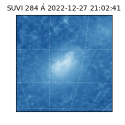 suvi - 2022-12-27T21:02:41.618000