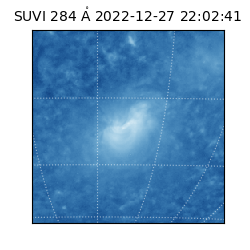 suvi - 2022-12-27T22:02:41.772000