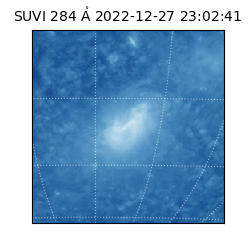 suvi - 2022-12-27T23:02:41.926000