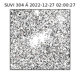 suvi - 2022-12-27T02:00:27.716000