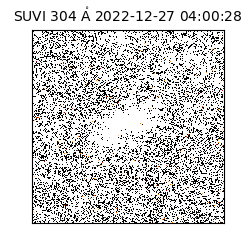 suvi - 2022-12-27T04:00:28.012000