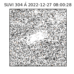 suvi - 2022-12-27T08:00:28.650000