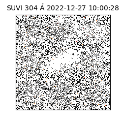 suvi - 2022-12-27T10:00:28.962000