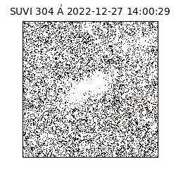 suvi - 2022-12-27T14:00:29.578000