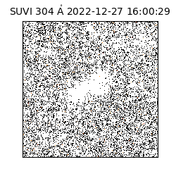 suvi - 2022-12-27T16:00:29.882000