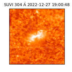 suvi - 2022-12-27T19:00:48.728000