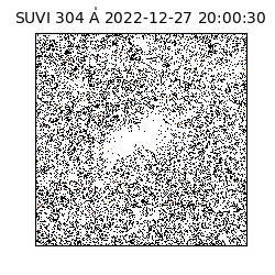 suvi - 2022-12-27T20:00:30.496000