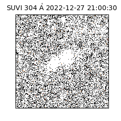 suvi - 2022-12-27T21:00:30.652000