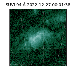 suvi - 2022-12-27T00:01:38.360000