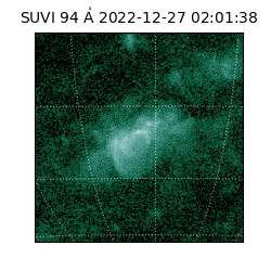 suvi - 2022-12-27T02:01:38.670000