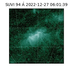 suvi - 2022-12-27T06:01:39.300000