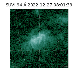 suvi - 2022-12-27T08:01:39.618000
