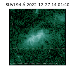 suvi - 2022-12-27T14:01:40.548000