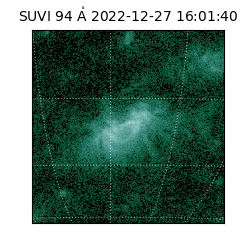 suvi - 2022-12-27T16:01:40.852000
