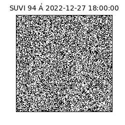 suvi - 2022-12-27T18:00:00.202000