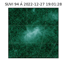 suvi - 2022-12-27T19:01:28.712000