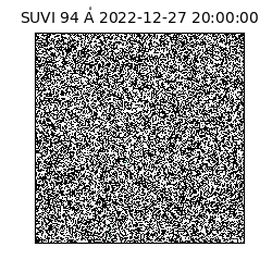 suvi - 2022-12-27T20:00:00.512000