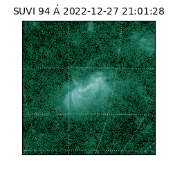 suvi - 2022-12-27T21:01:28.988000