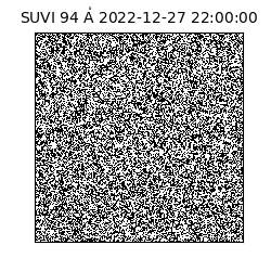 suvi - 2022-12-27T22:00:00.822000