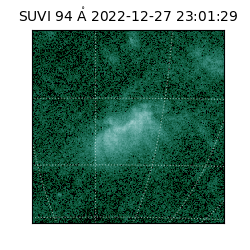 suvi - 2022-12-27T23:01:29.288000