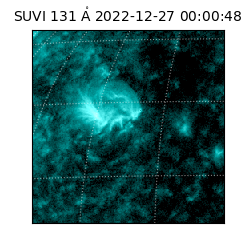 suvi - 2022-12-27T00:00:48.366000