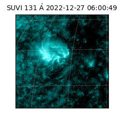 suvi - 2022-12-27T06:00:49.306000