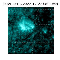 suvi - 2022-12-27T08:00:49.624000