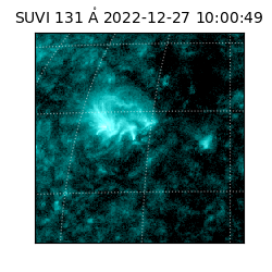 suvi - 2022-12-27T10:00:49.938000