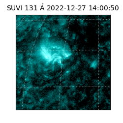 suvi - 2022-12-27T14:00:50.554000