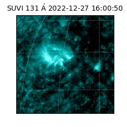 suvi - 2022-12-27T16:00:50.858000