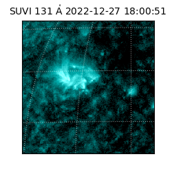 suvi - 2022-12-27T18:00:51.170000