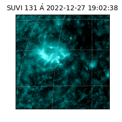 suvi - 2022-12-27T19:02:38.706000