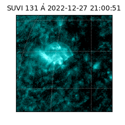 suvi - 2022-12-27T21:00:51.628000